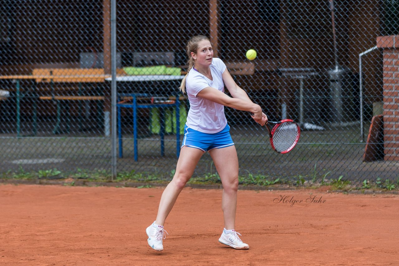 Bild 121 - Norderstedt Open